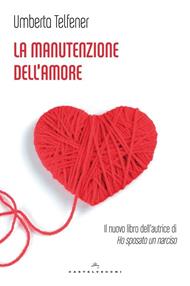 La manutenzione dell'amore