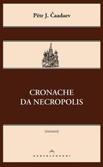 Cronache da Necropolis