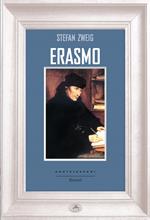 Erasmo