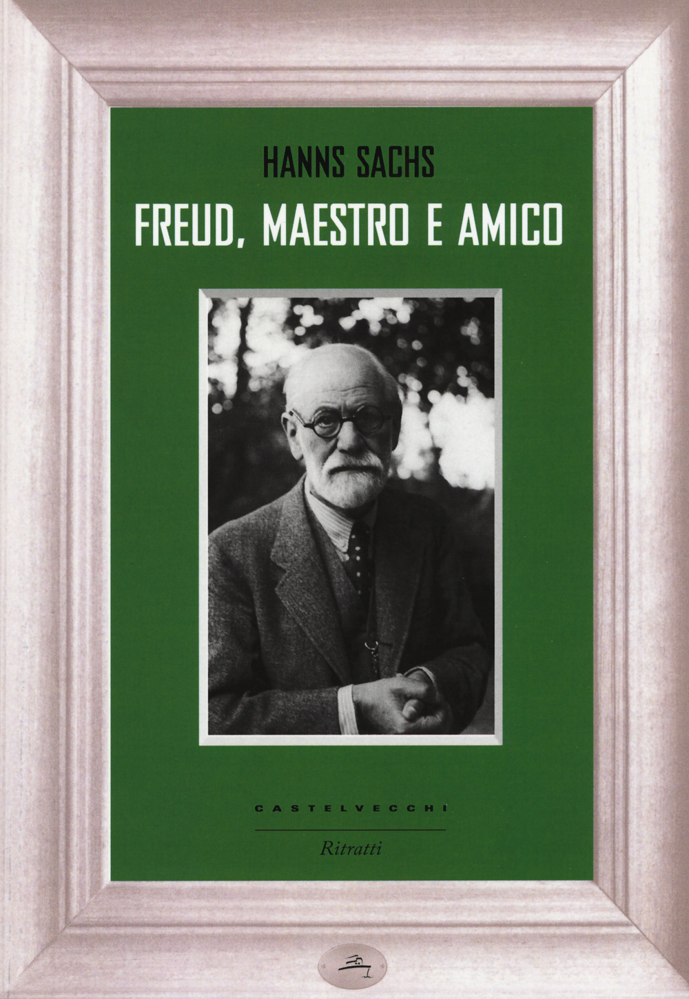 Libreria Internazionale Romagnosi snc