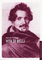 Vita di Belli