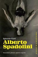 Nome prodotto