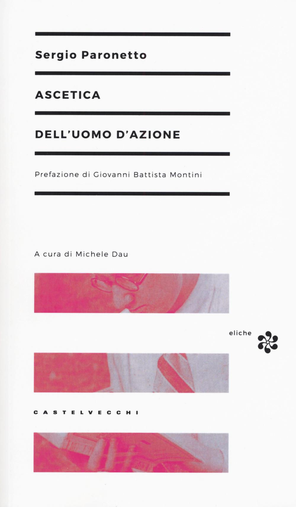Libreria Dedalus