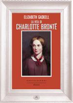 La vita di Charlotte Brontë