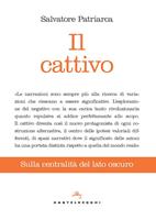 Nome prodotto