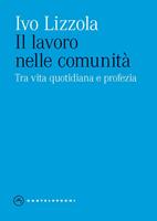 Nome prodotto