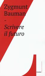 Scrivere il futuro