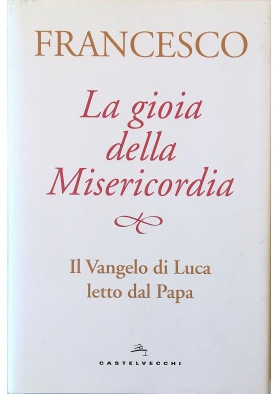 Libreria Tara