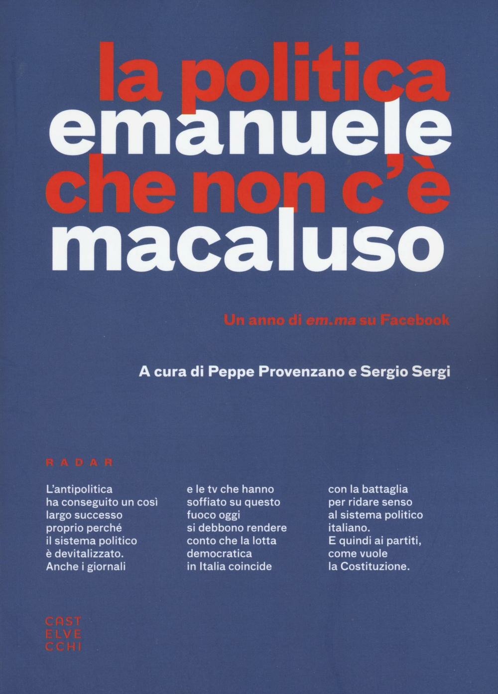 Libreria Mascali