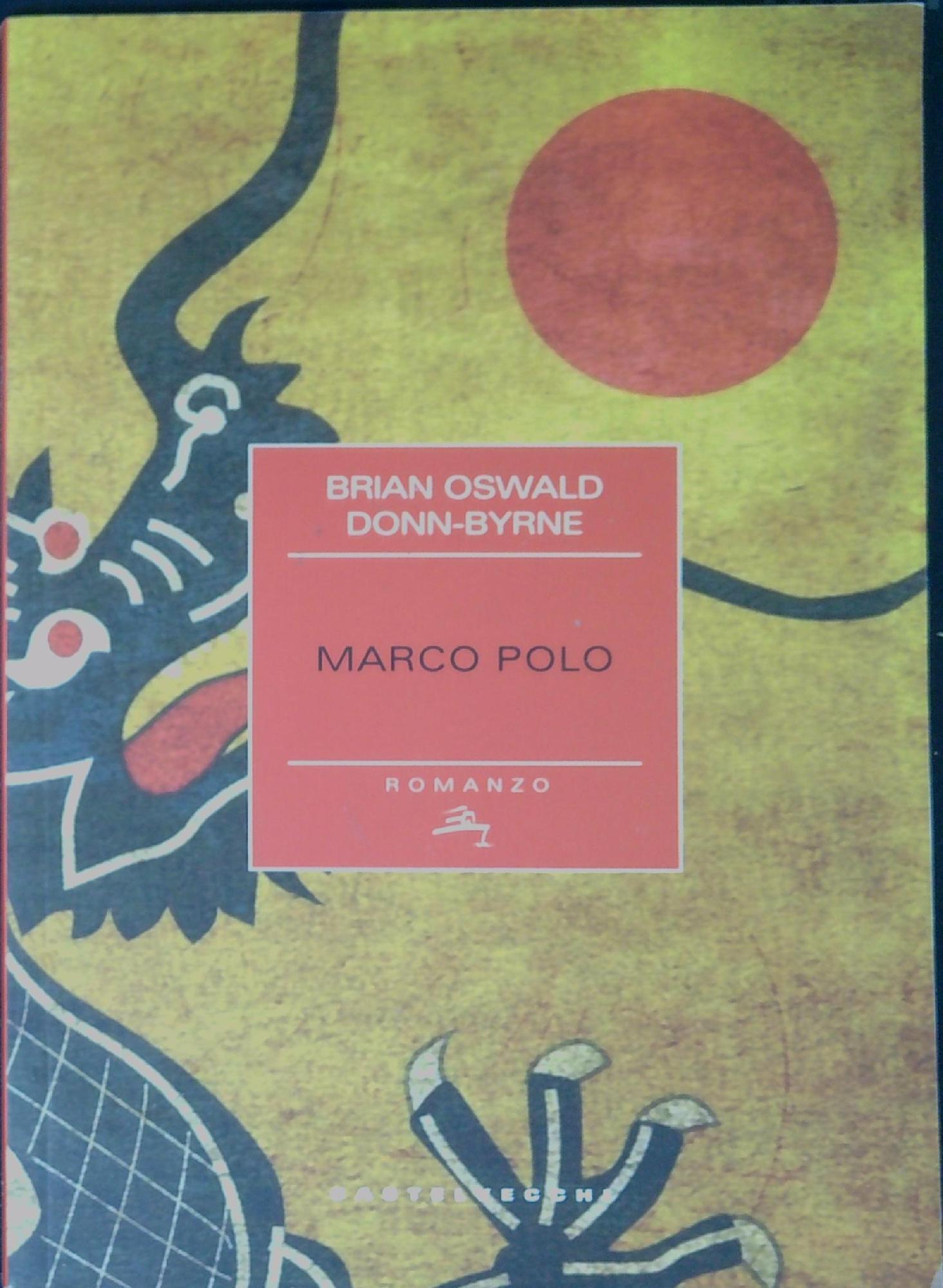 Libreria Serendipity