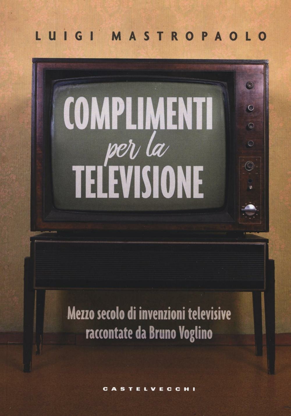 Libreria Internazionale Romagnosi snc