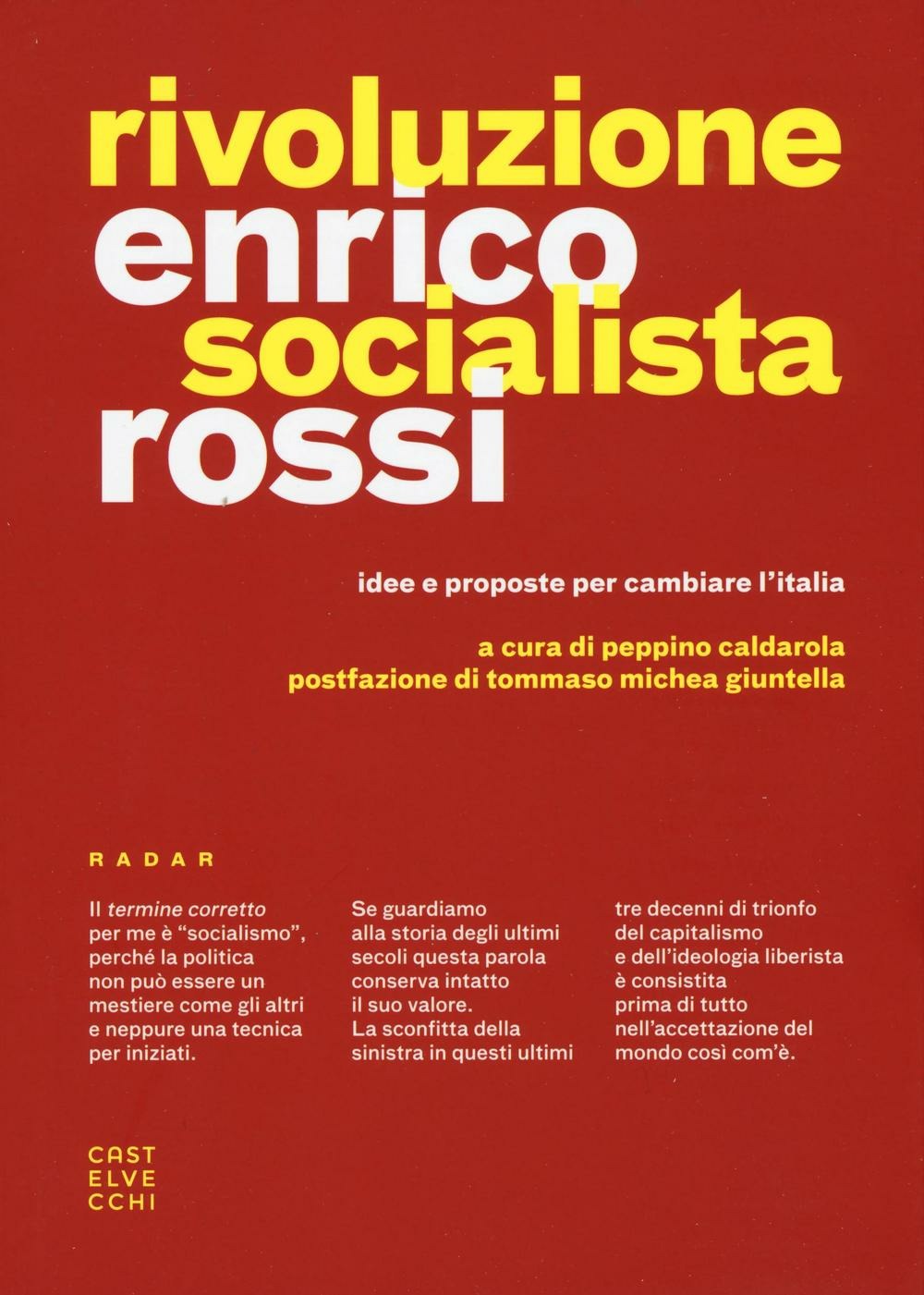 Piazza del Libro