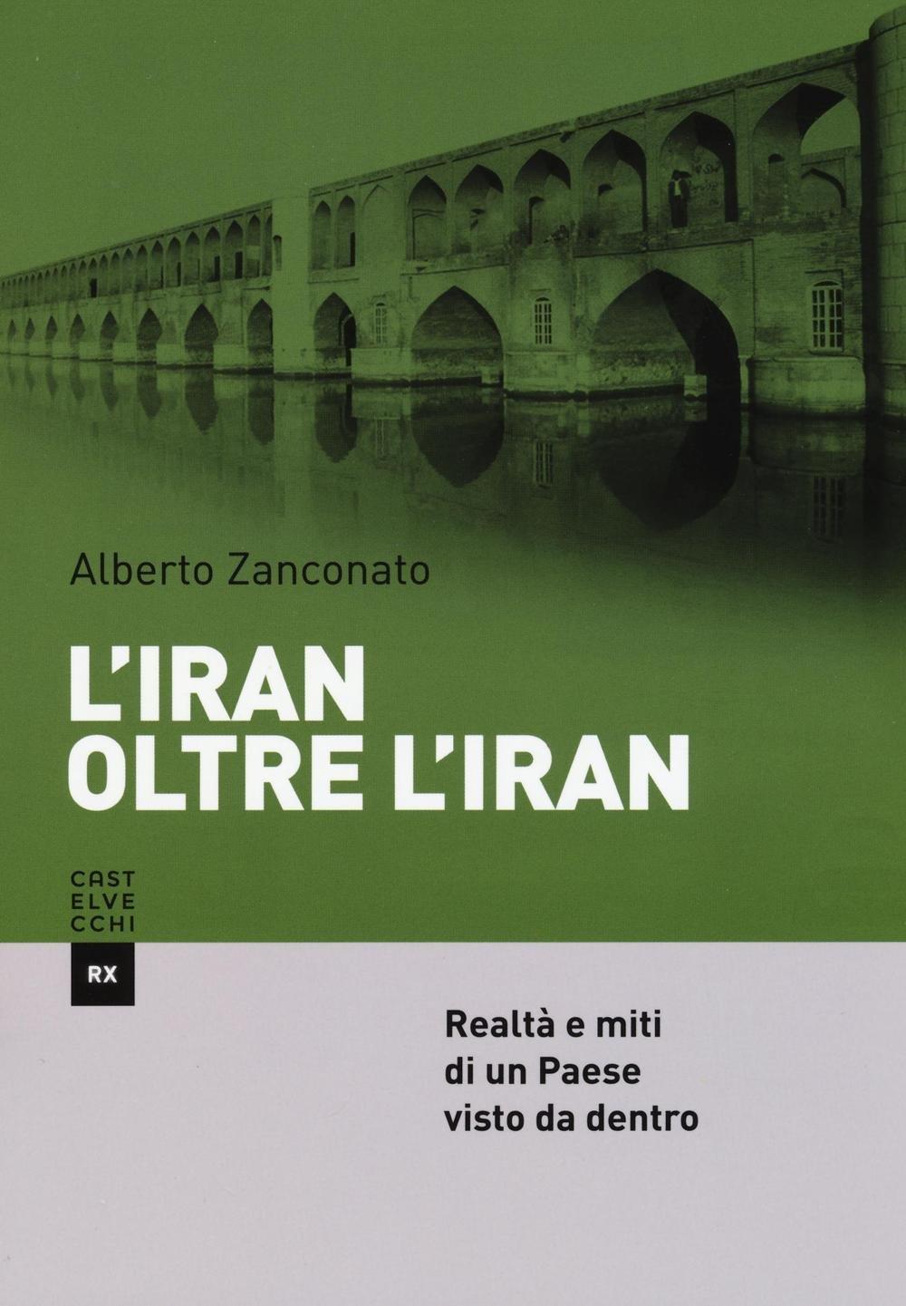 Librisaggi