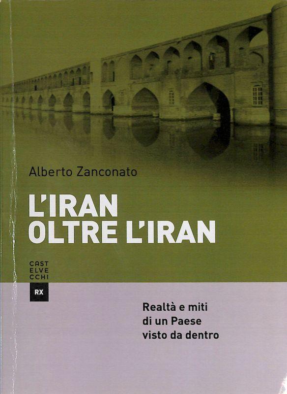 Folignolibri