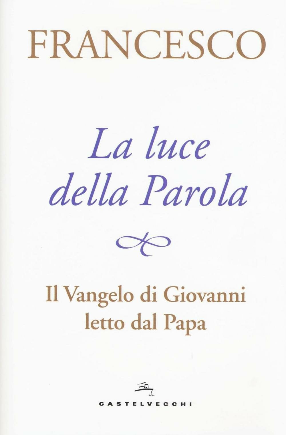 Libreria Nani