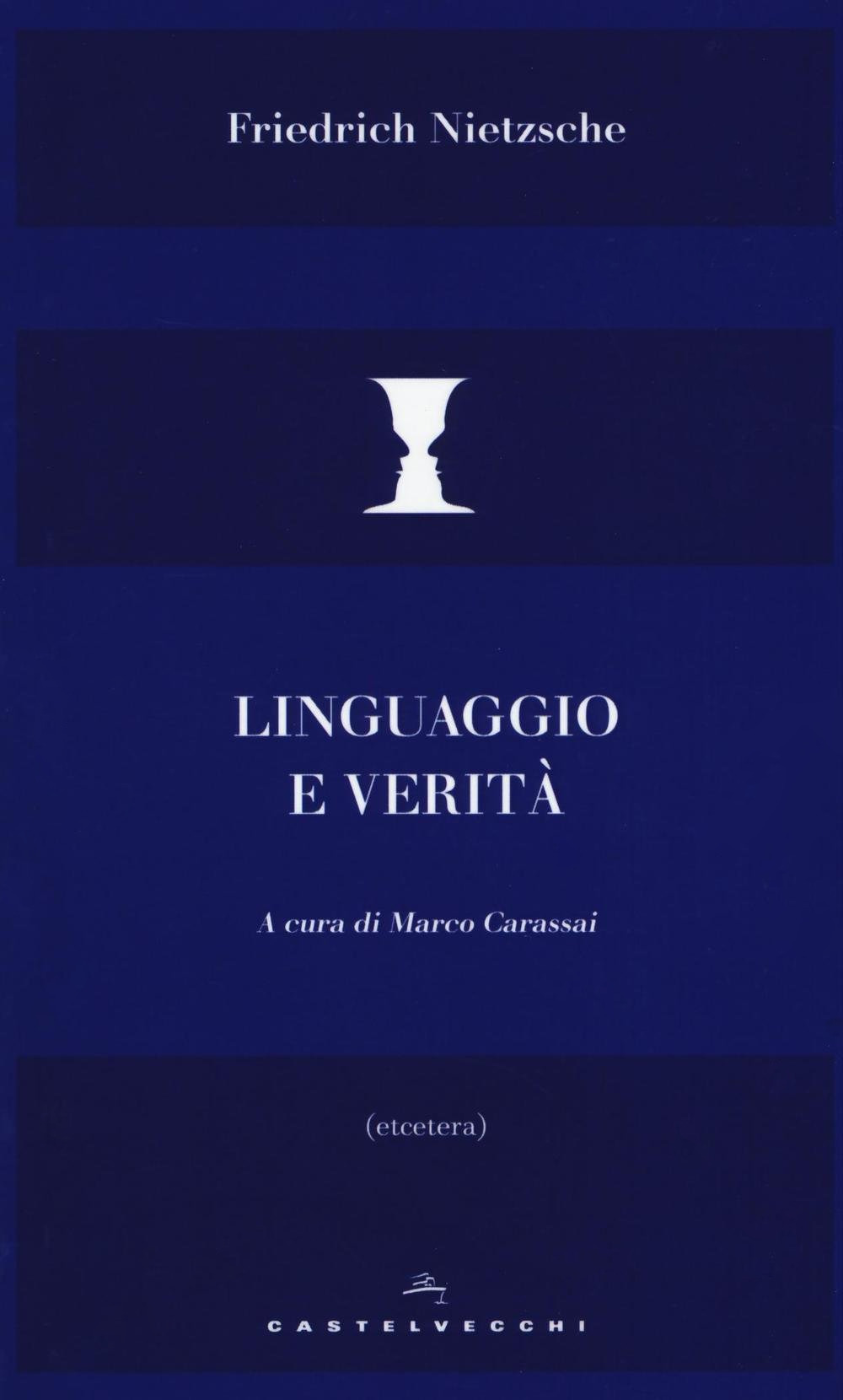 Libreria Internazionale Romagnosi snc