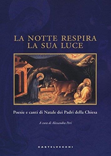 Libreria Serendipity