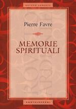 Memorie spirituali