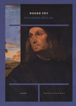 Giovanni Bellini. Ediz. illustrata