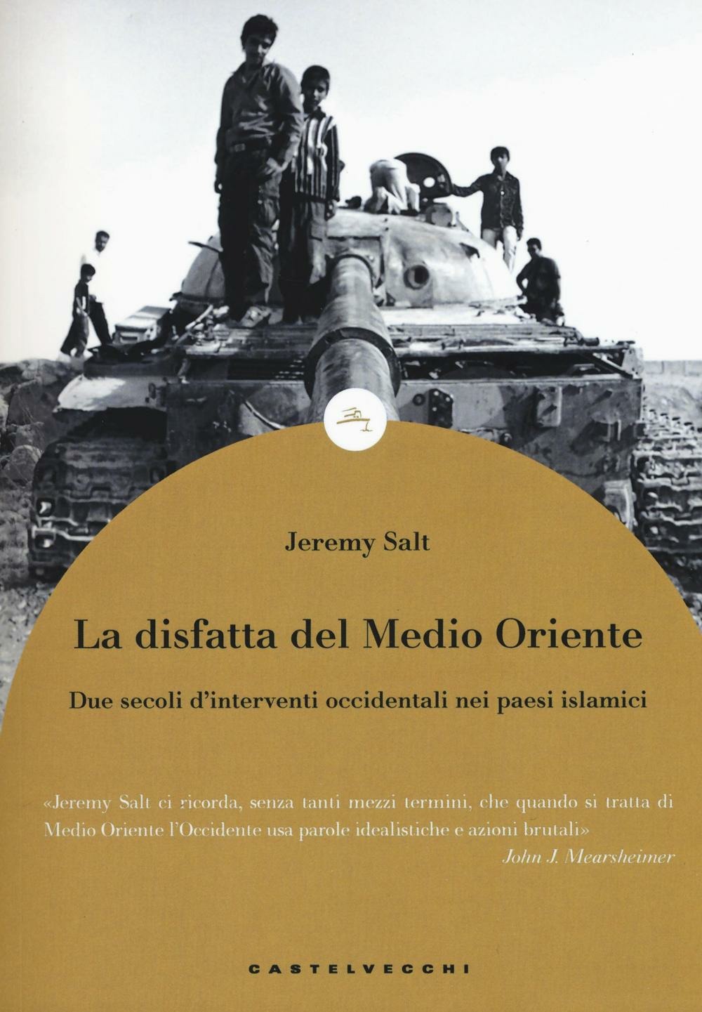 Libraccio