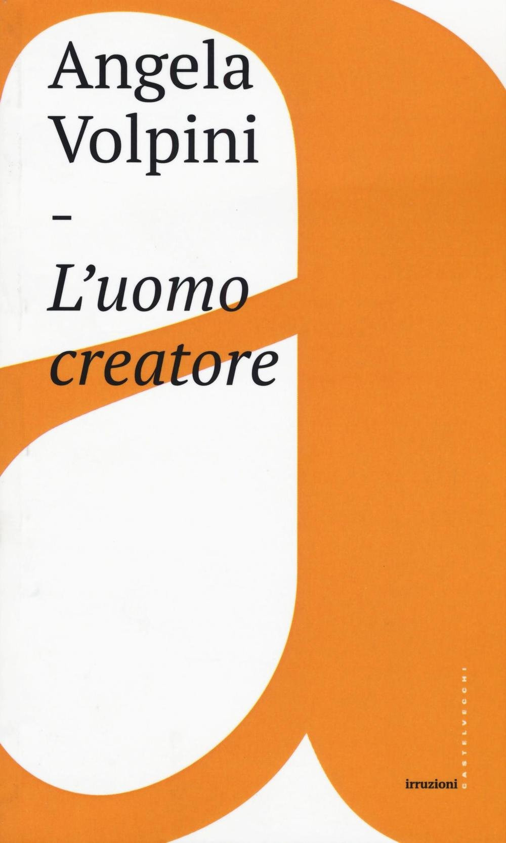 Libreria Internazionale Romagnosi snc