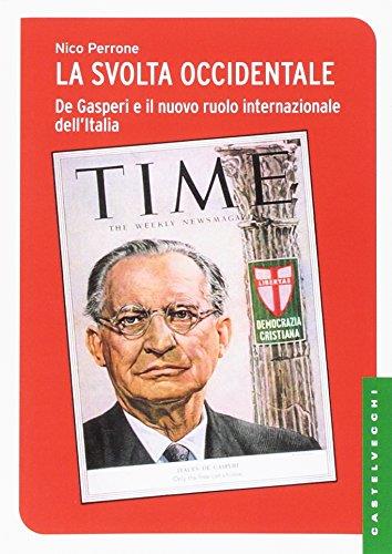 Studio Bibliografico Viborada