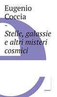 Nome prodotto