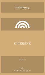 Cicerone