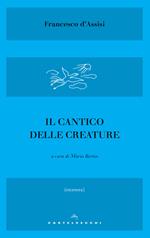 Il Cantico delle creature