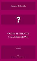Nome prodotto