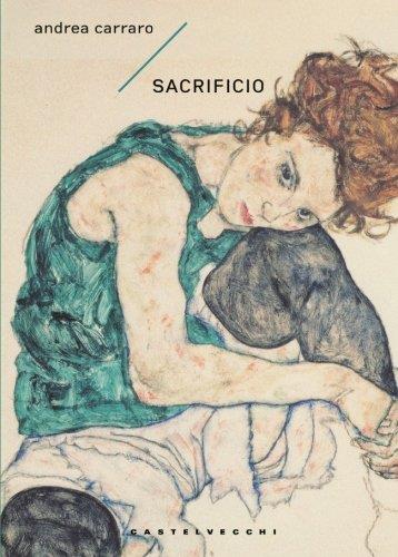 Libreria Serendipity