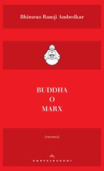 Buddha o Marx