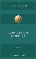 Nome prodotto