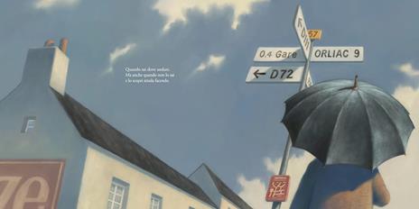 Il buon viaggio - Beatrice Masini - 4