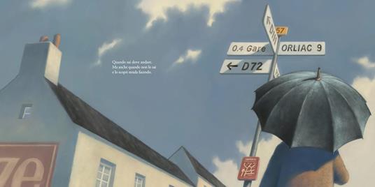 Il buon viaggio - Beatrice Masini - 4