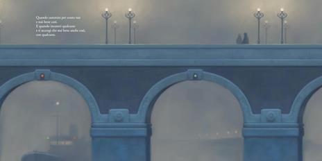 Il buon viaggio - Beatrice Masini - 5