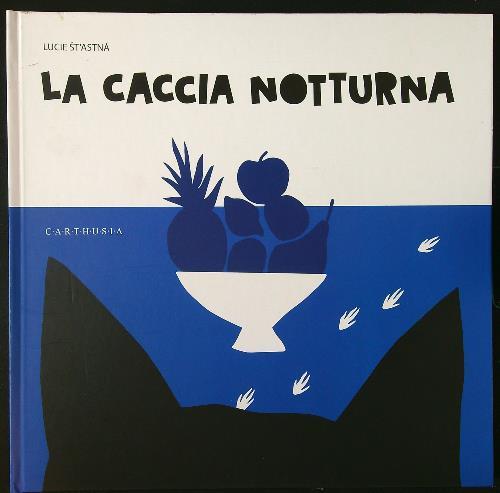 LIBRACCIO VINTAGE