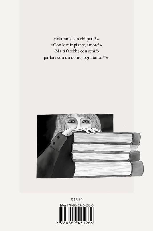 Tenetemi stretta. Ediz. illustrata - Sabina Colloredo - 6