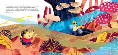 Il drago ruba bellezza - Emanuela Nava - 2