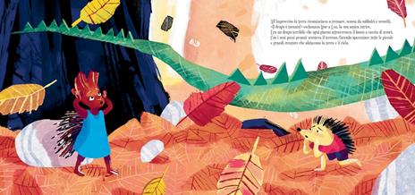 Il drago ruba bellezza - Emanuela Nava - 3