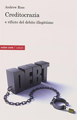 Libreria Serendipity