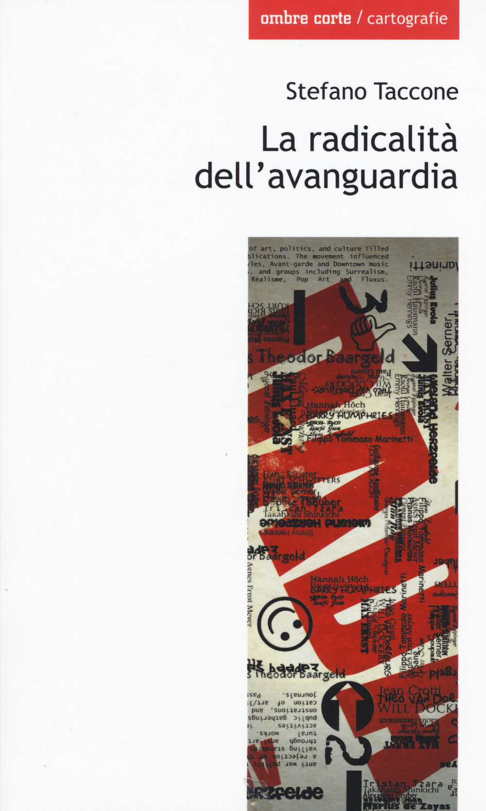 Libreria Libr'aria