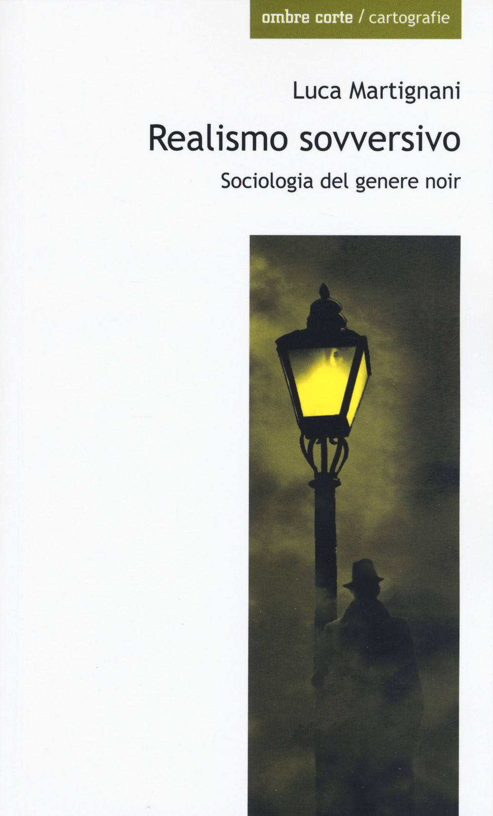 Solelibri