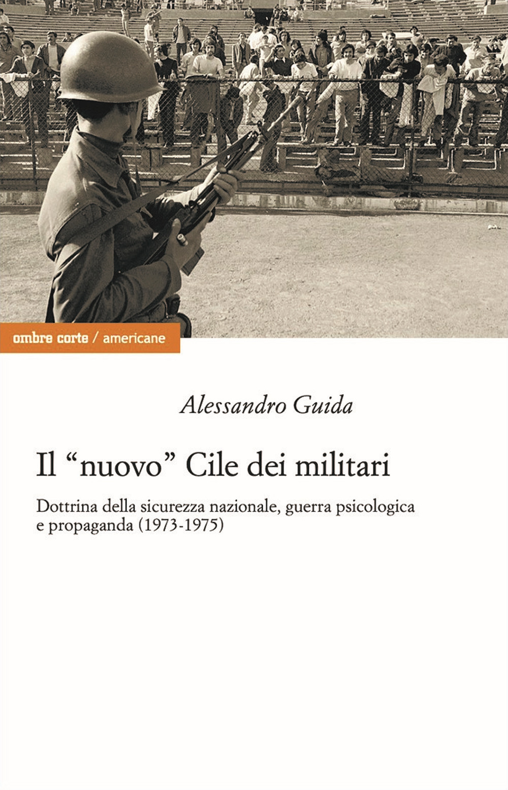 Libreria Libr'aria