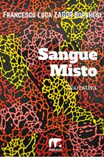 Sangue misto