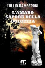 L' amaro sapore della dolcezza