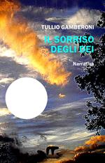 Il sorriso degli dei