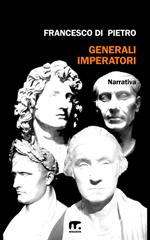 Generali imperatori