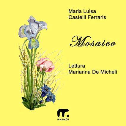 Mosaico