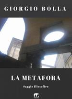 La metafora